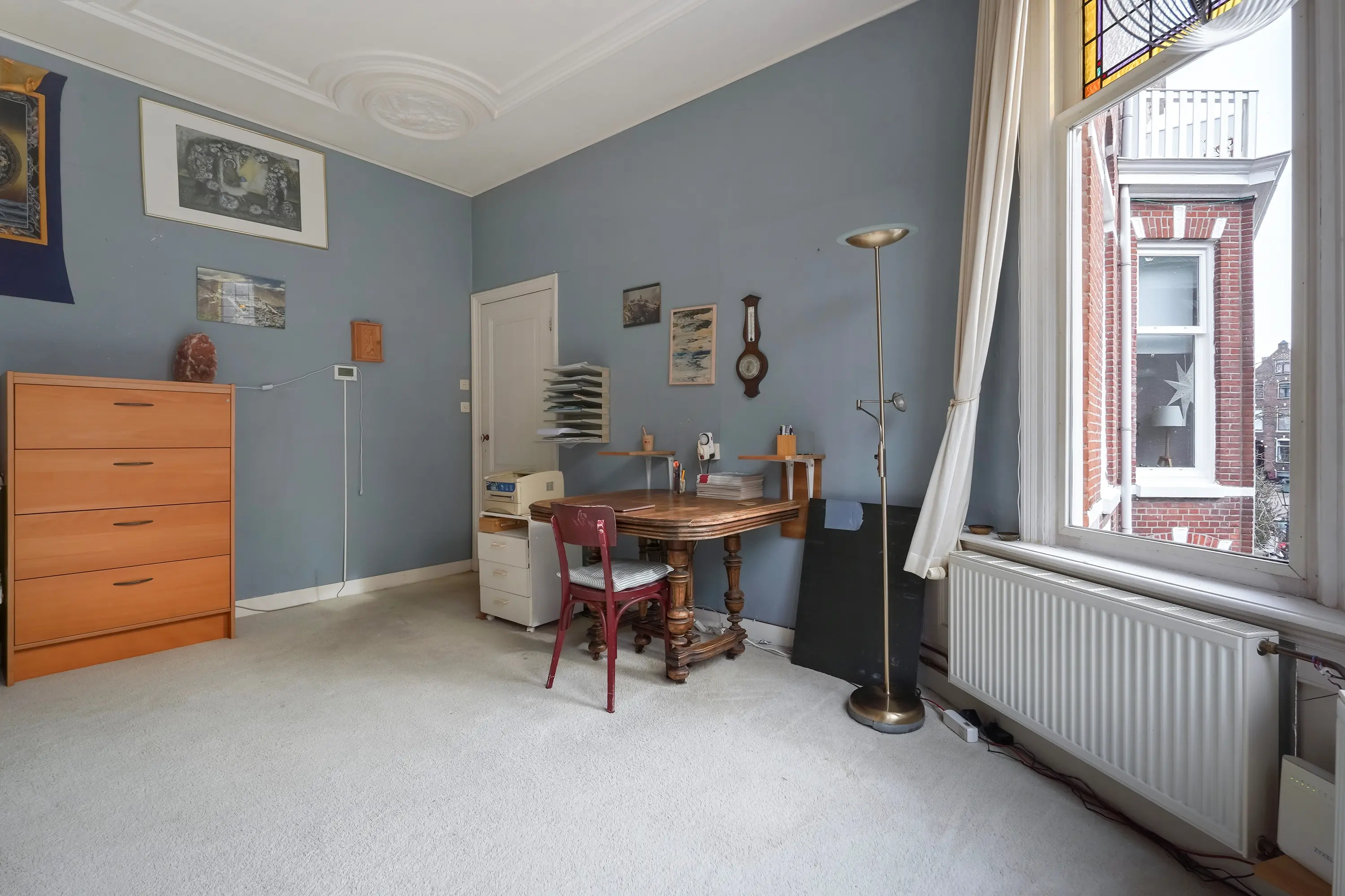 Copernicusstraat 29