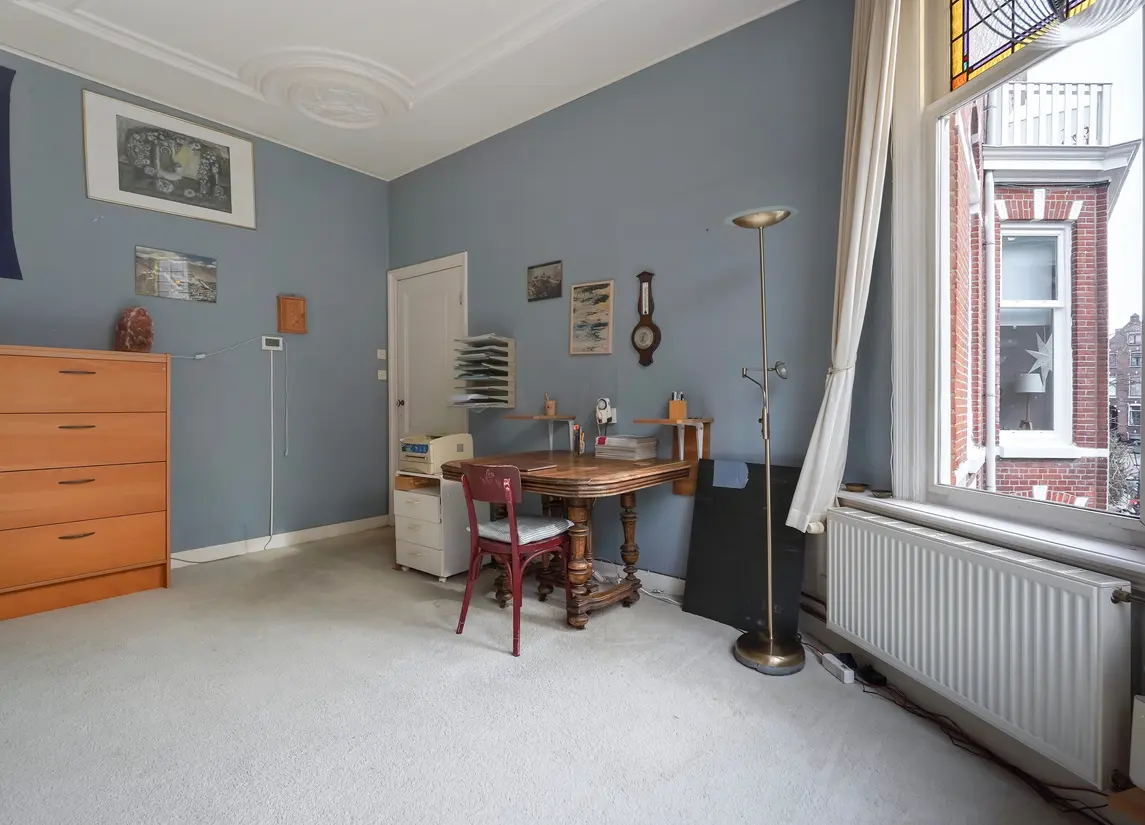 Copernicusstraat 29