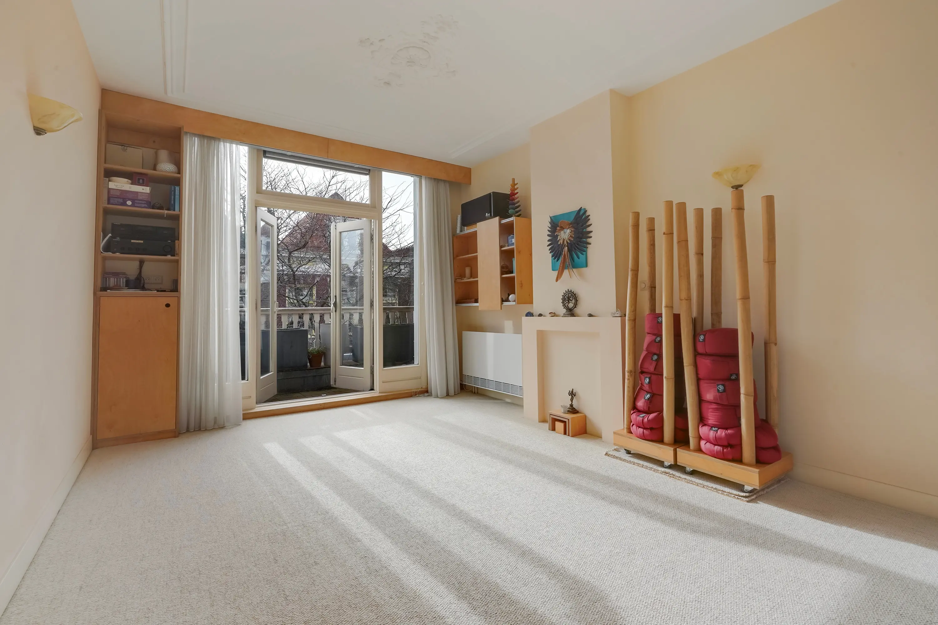 Copernicusstraat 29