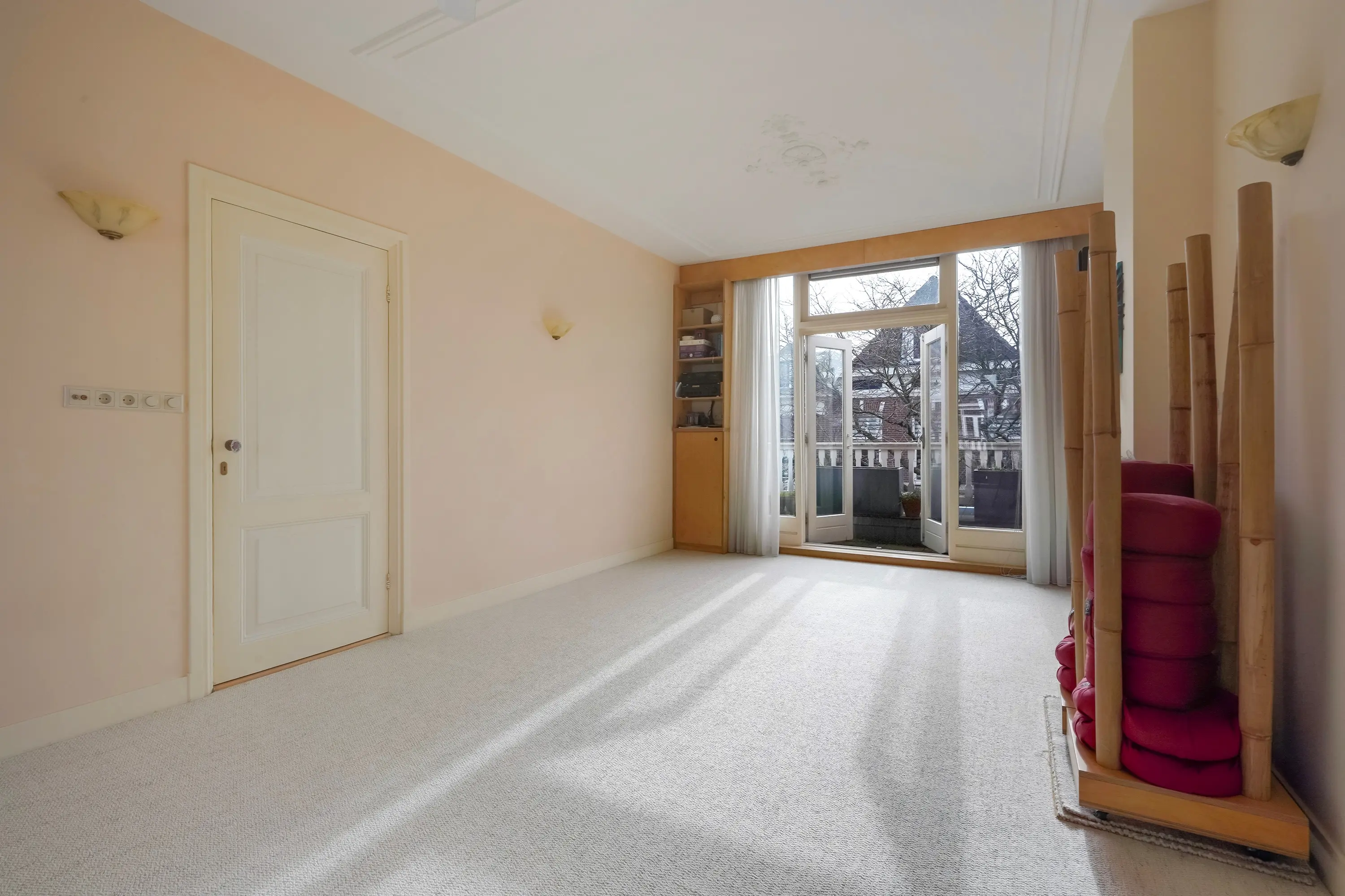 Copernicusstraat 29