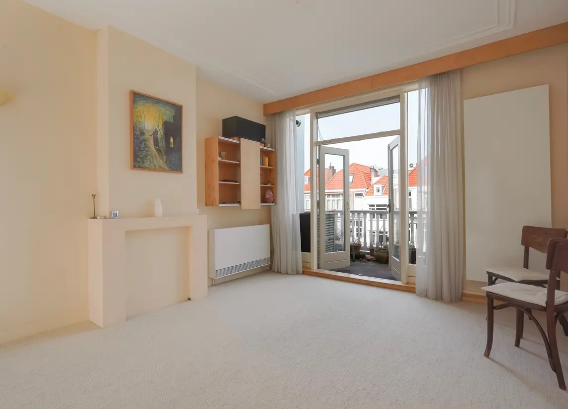 Copernicusstraat 29