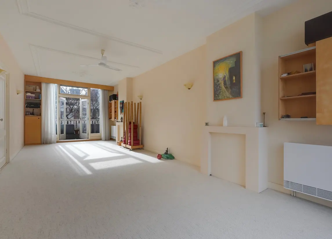 Copernicusstraat 29