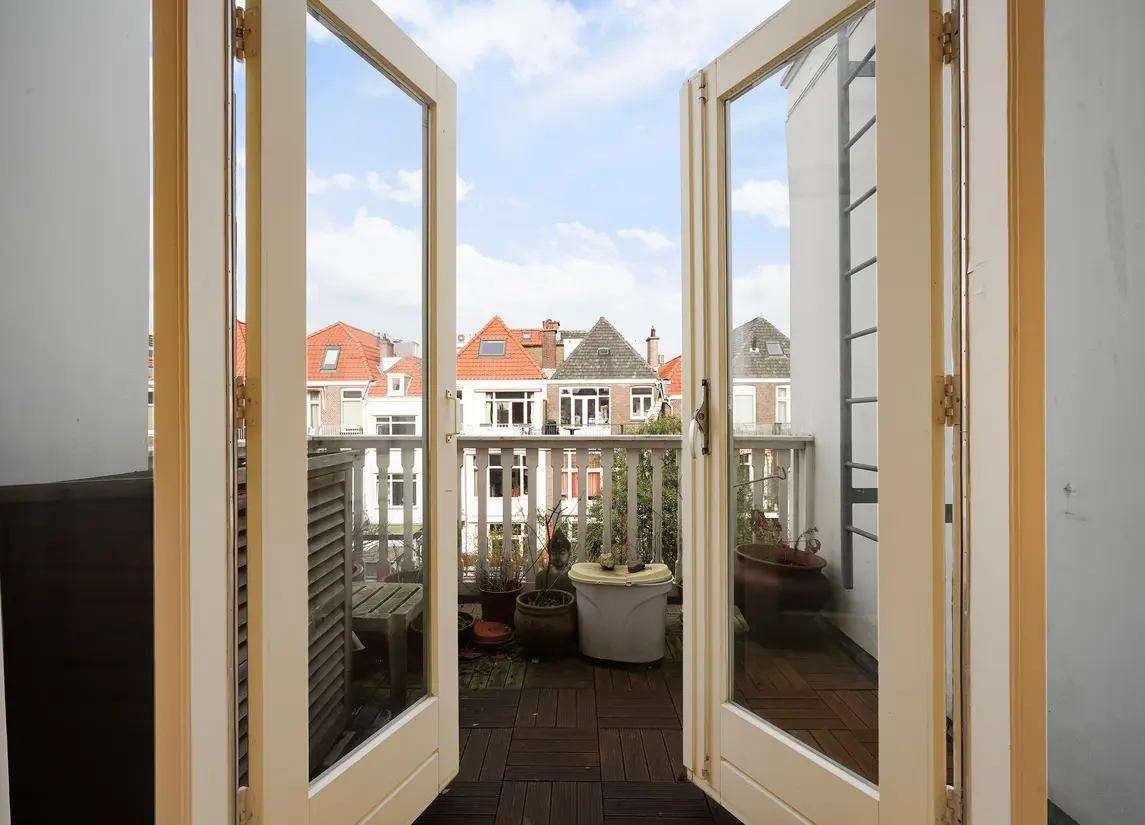 Copernicusstraat 29