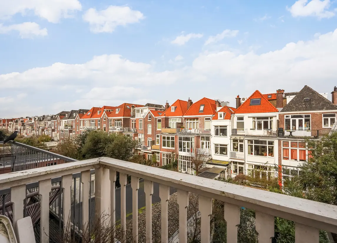 Copernicusstraat 29