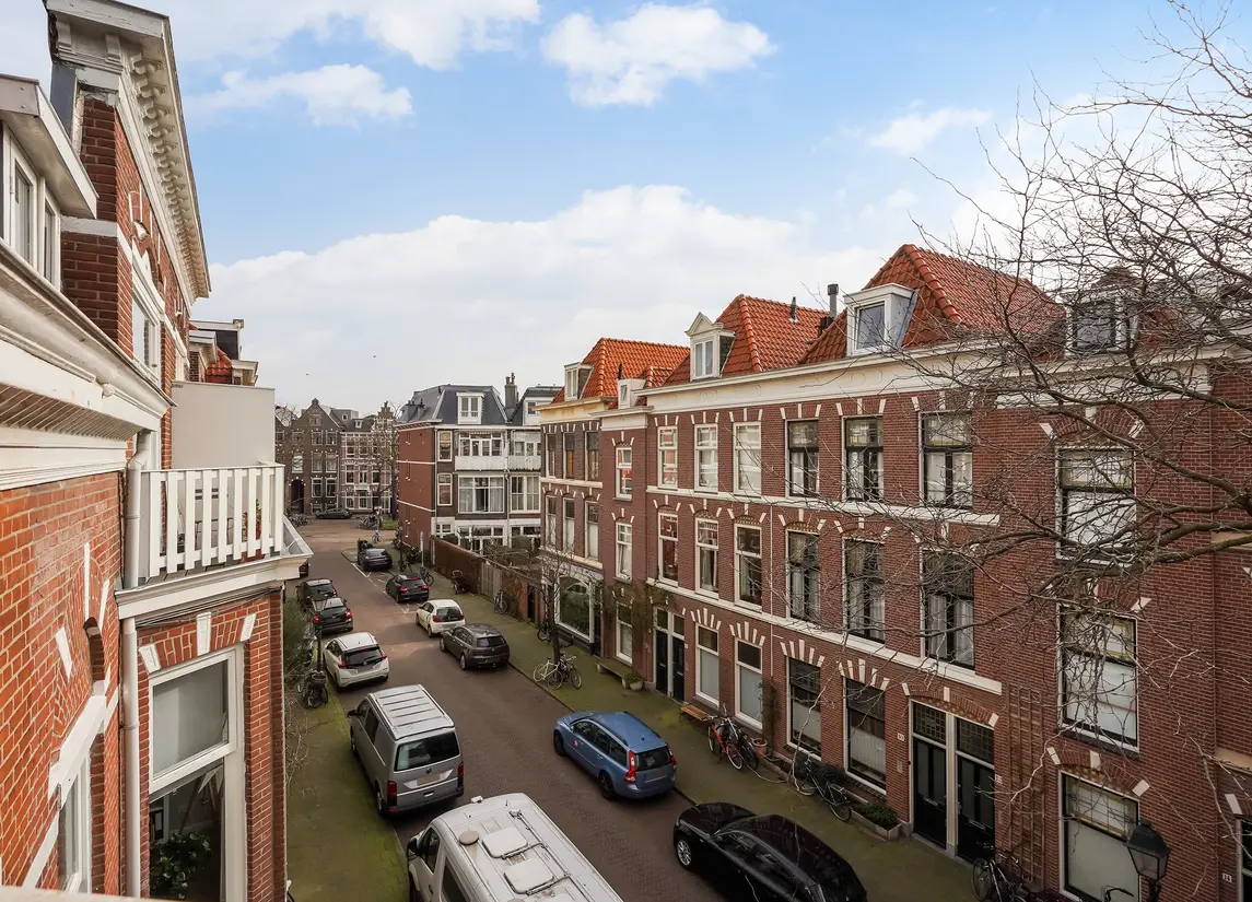 Copernicusstraat 29