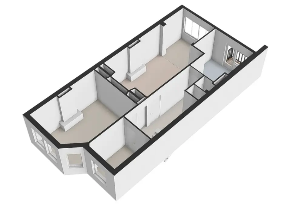 Copernicusstraat 29