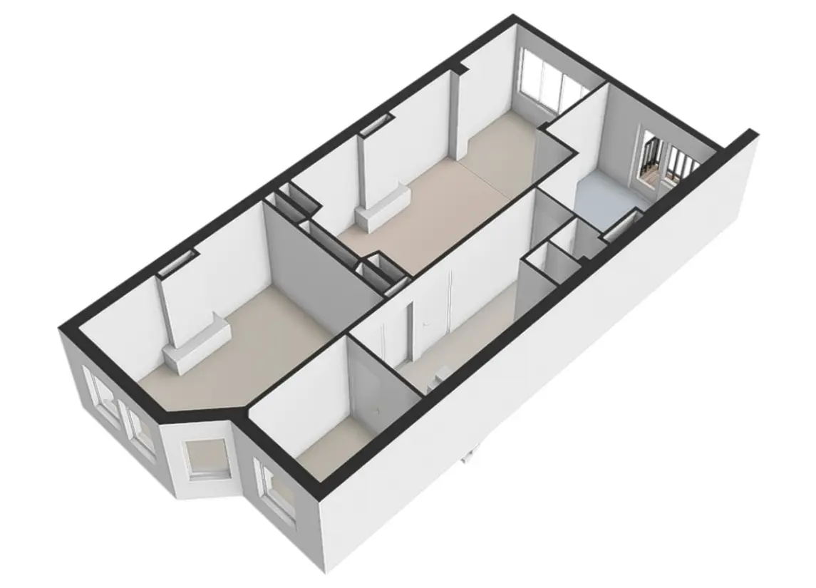 Copernicusstraat 29