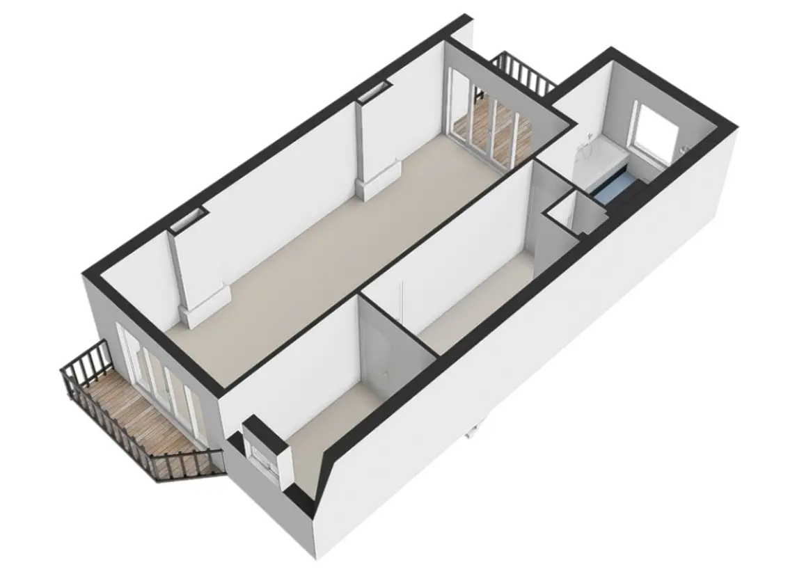 Copernicusstraat 29