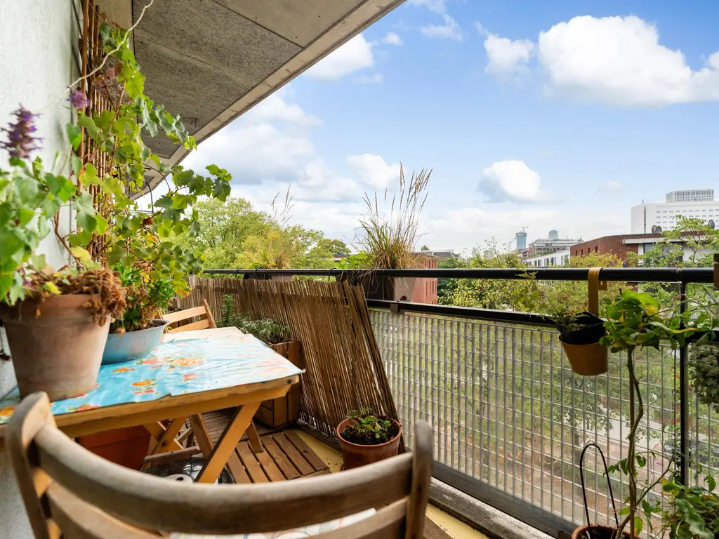 Claes de Vrieselaan 227, ROTTERDAM