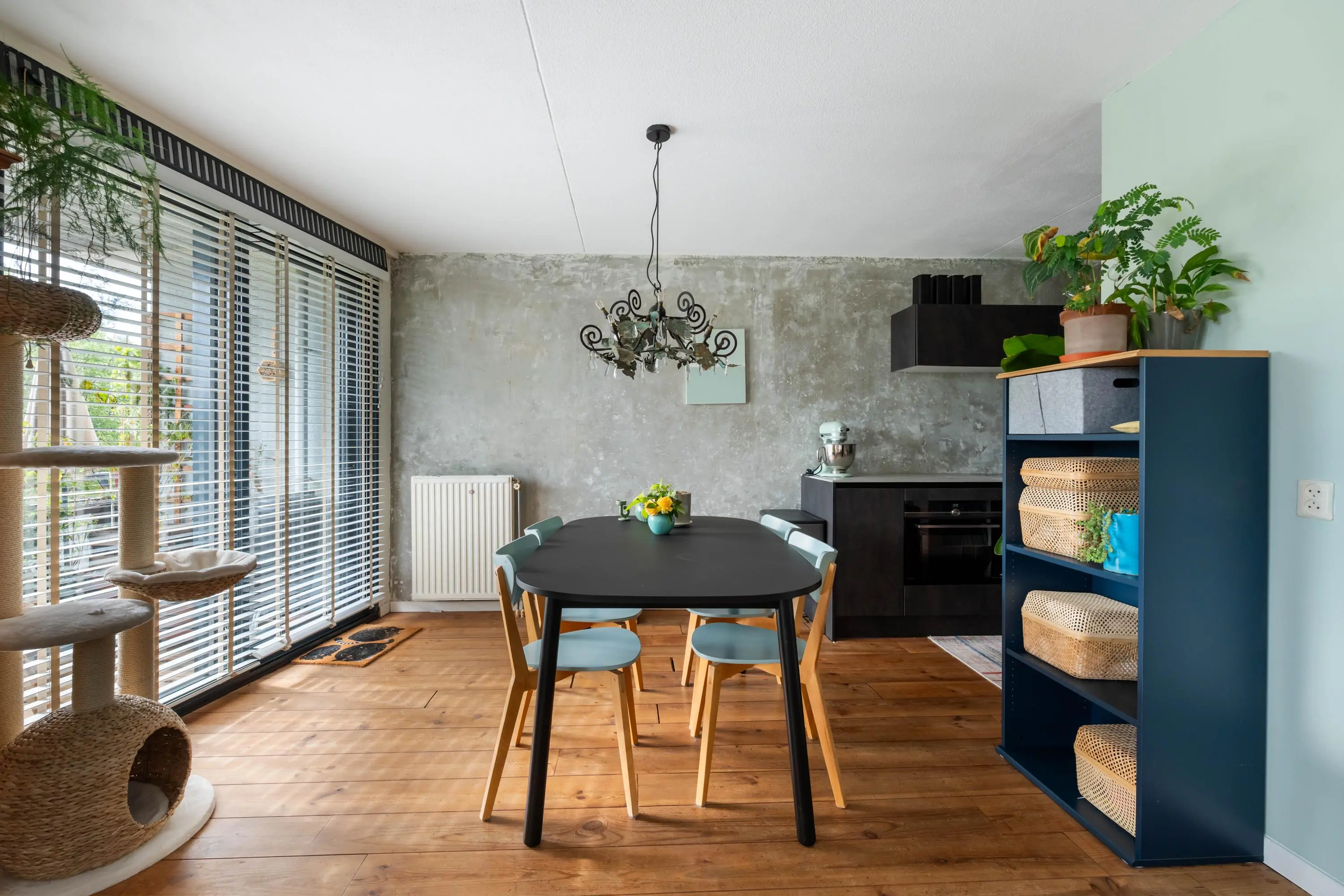 Claes de Vrieselaan 227