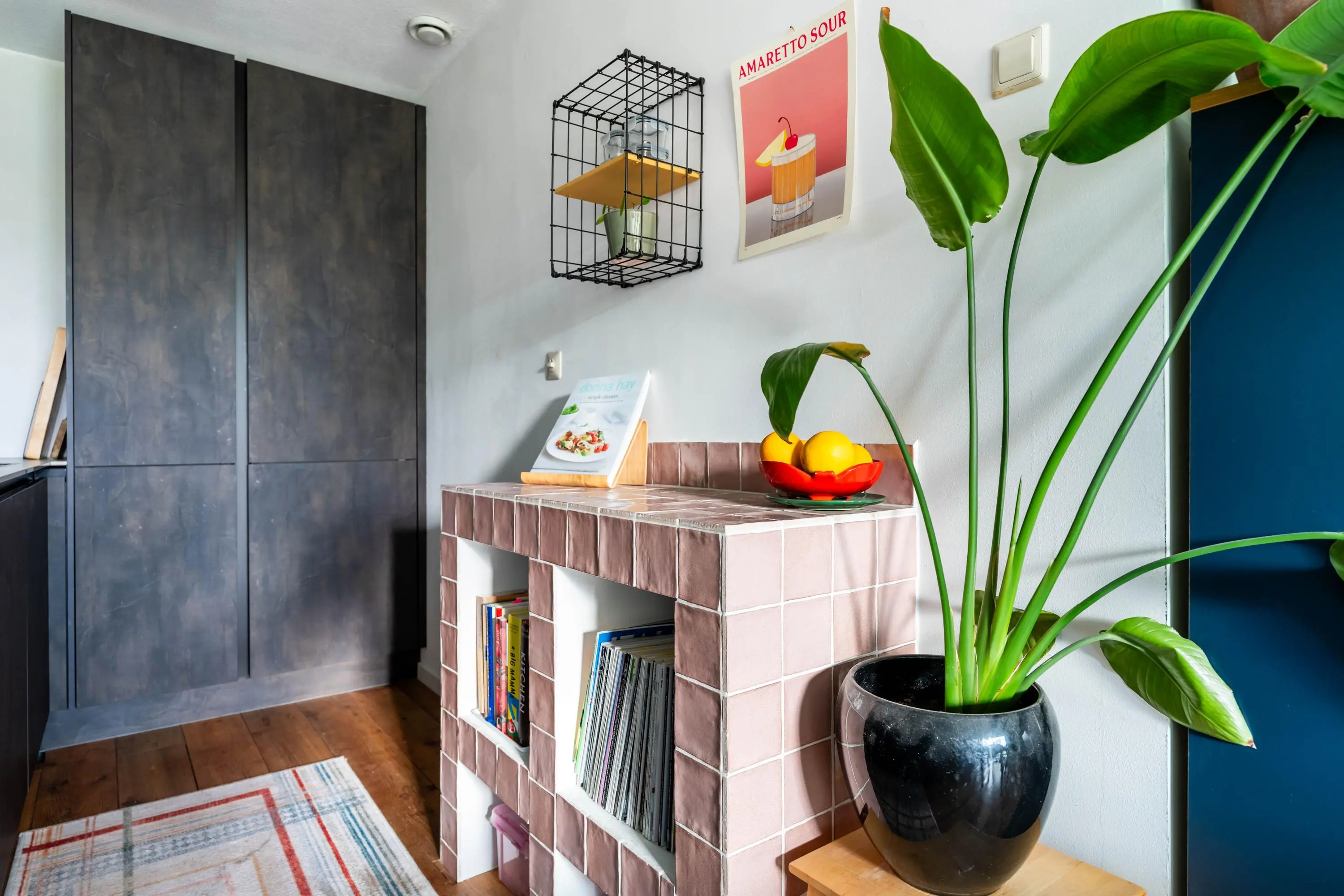 Claes de Vrieselaan 227
