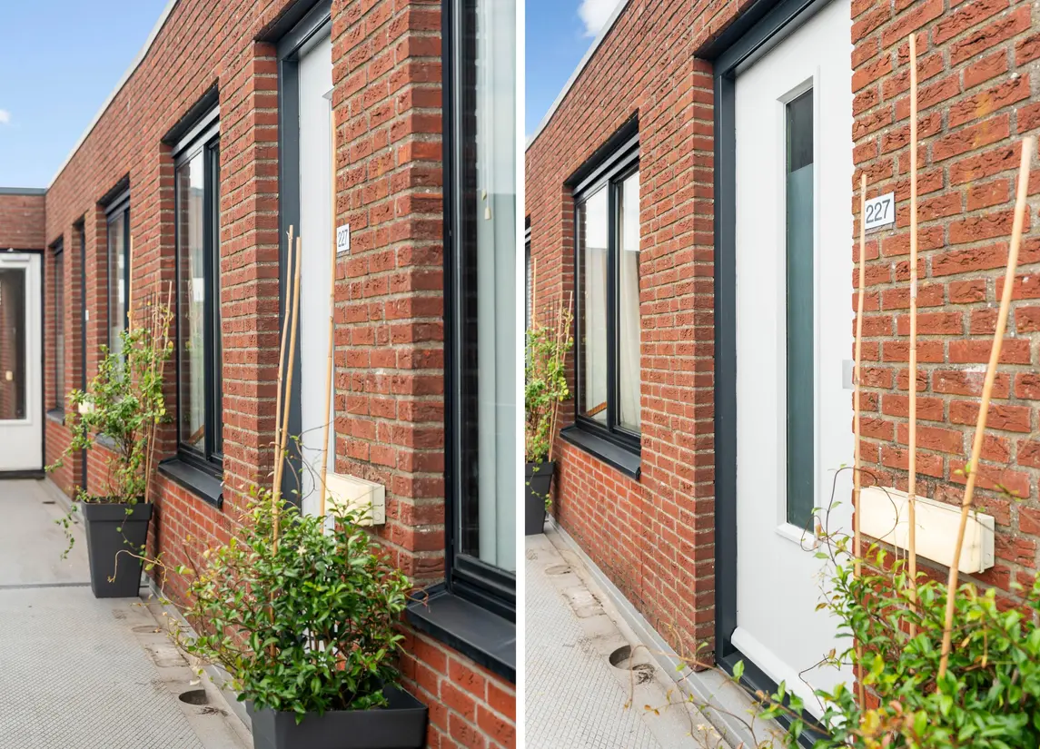 Claes de Vrieselaan 227