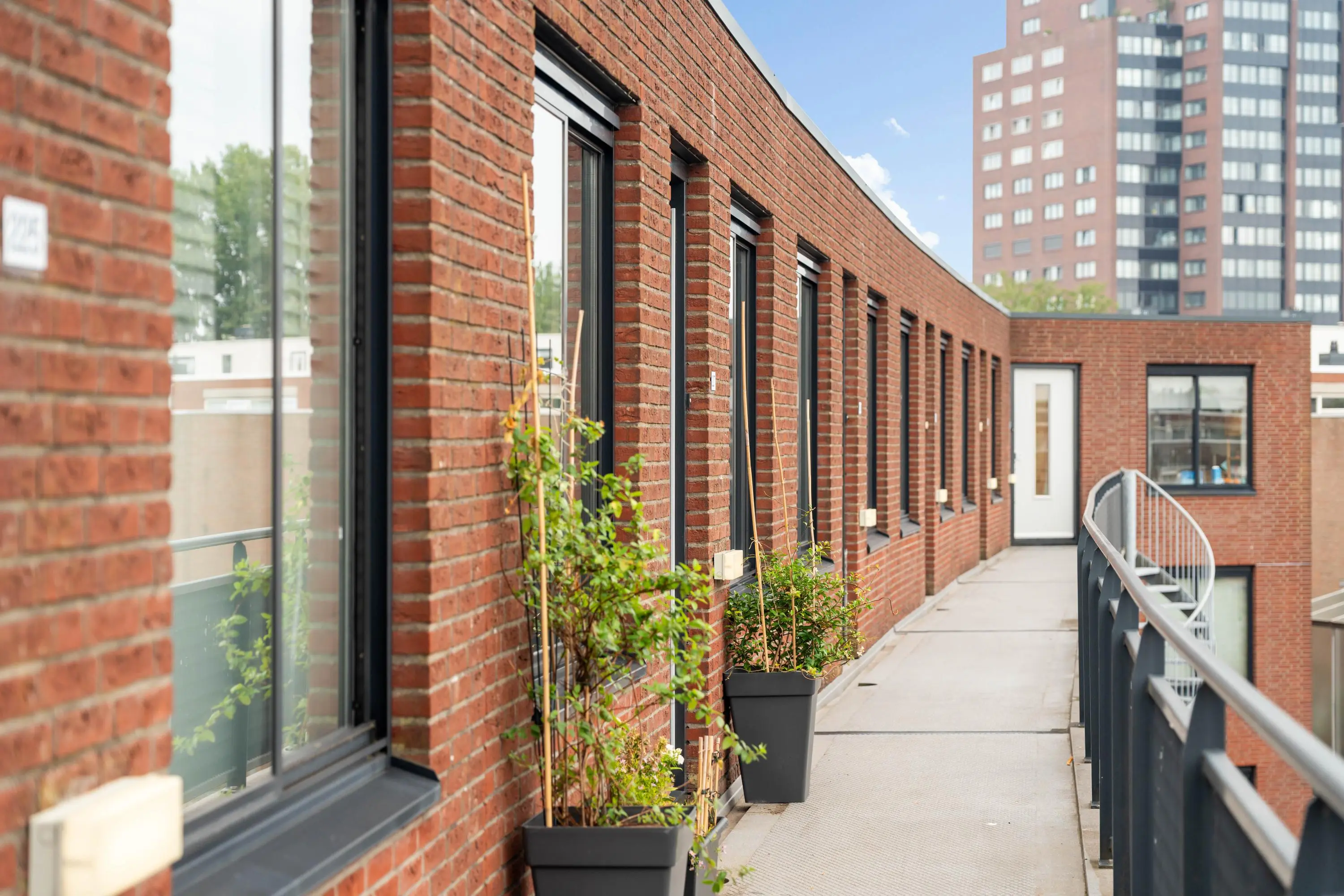 Claes de Vrieselaan 227