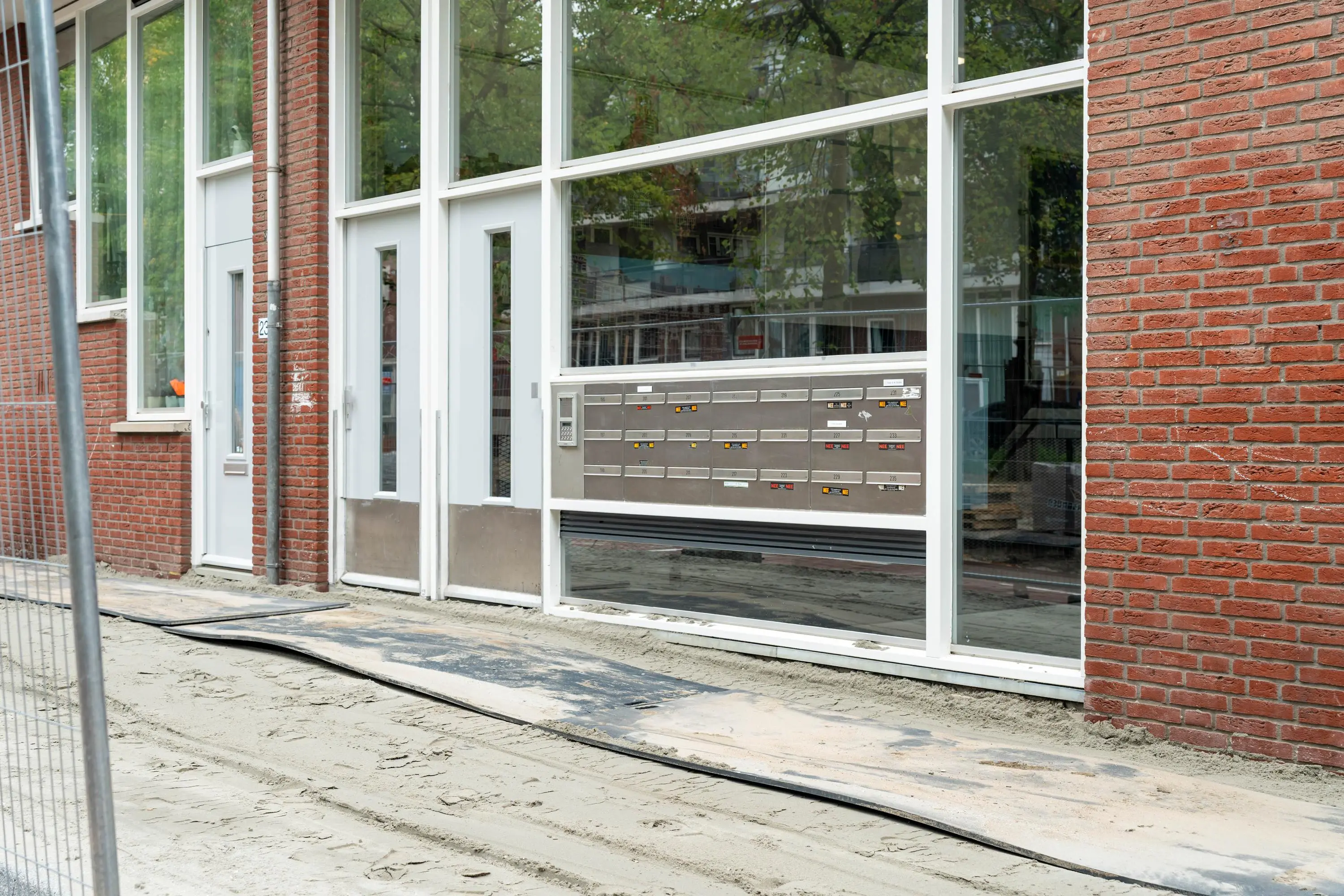 Claes de Vrieselaan 227