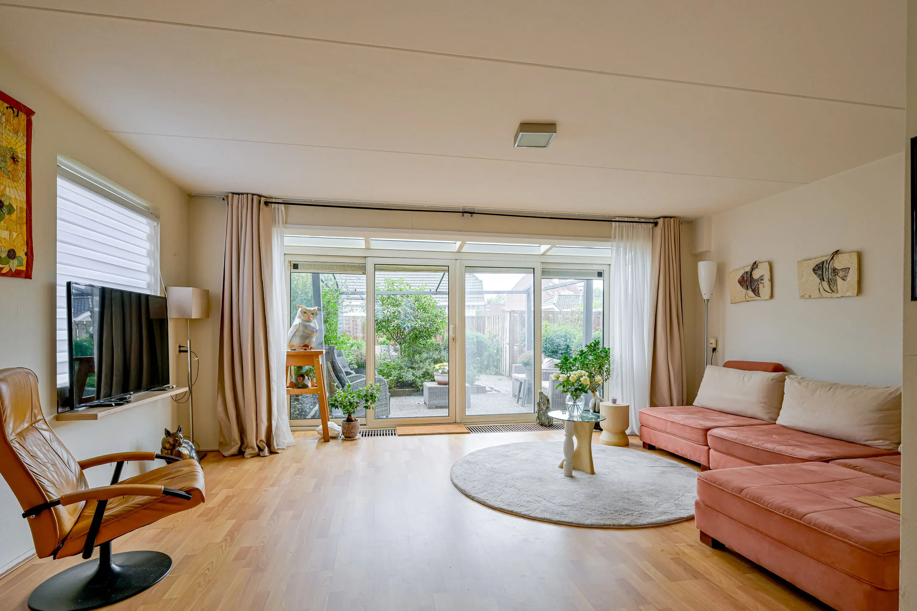 Stullenbaan 1