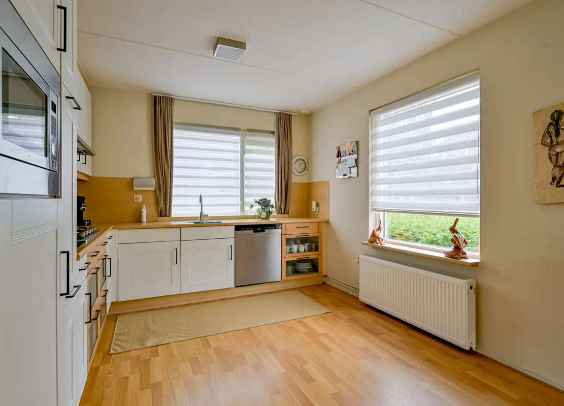 Stullenbaan 1