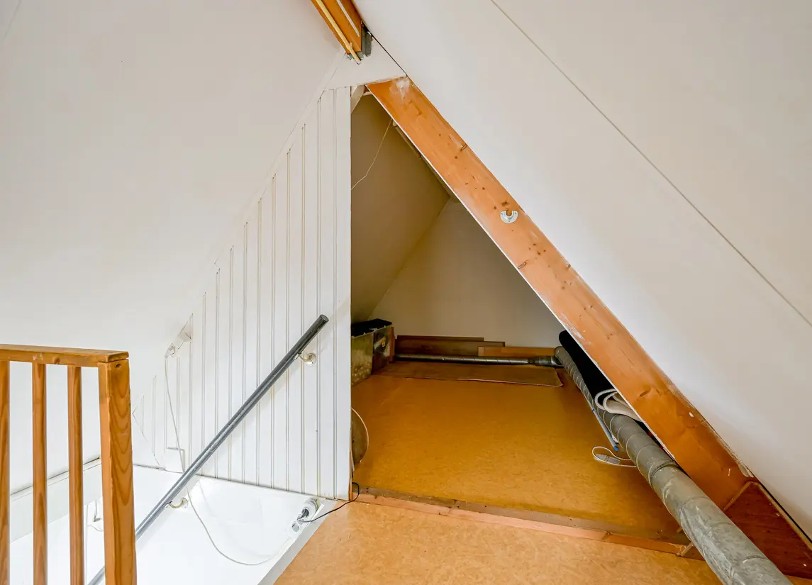 Stullenbaan 1
