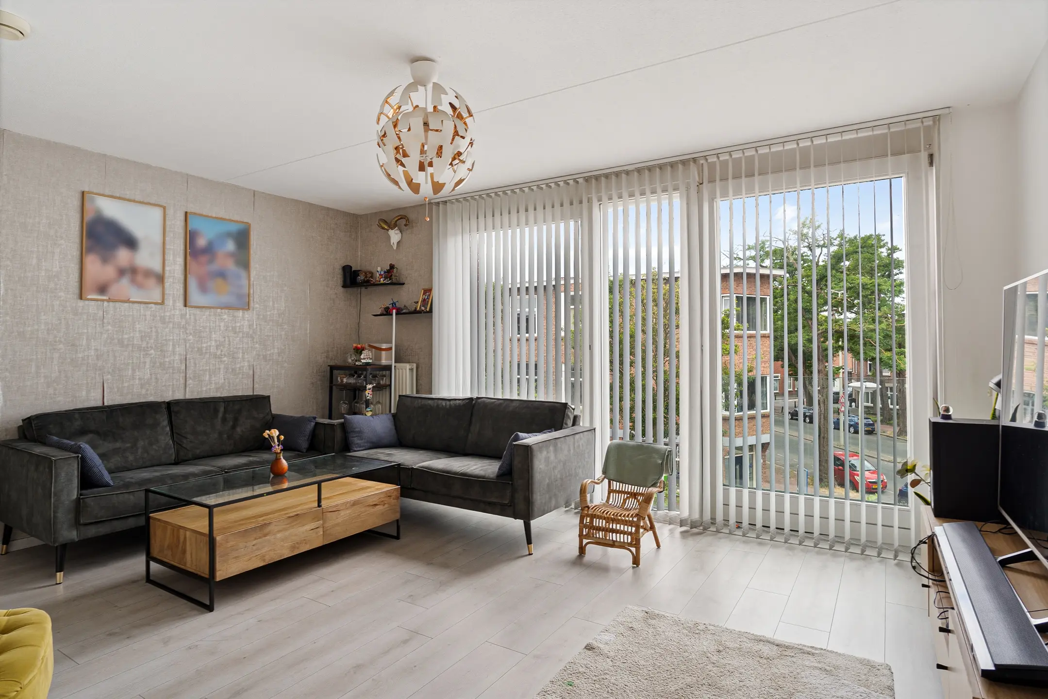 Drebbelstraat 4A