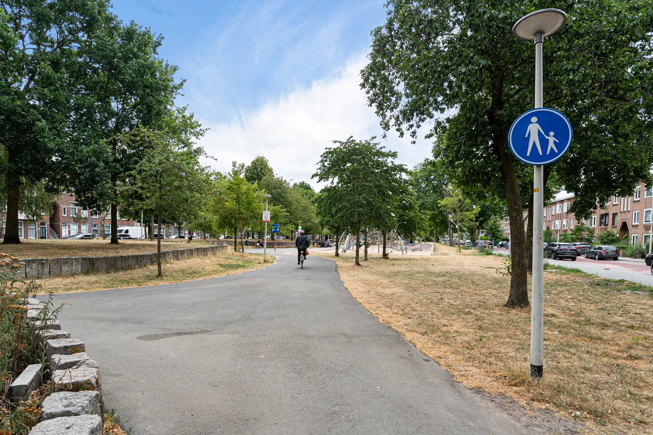 Drebbelstraat 4A