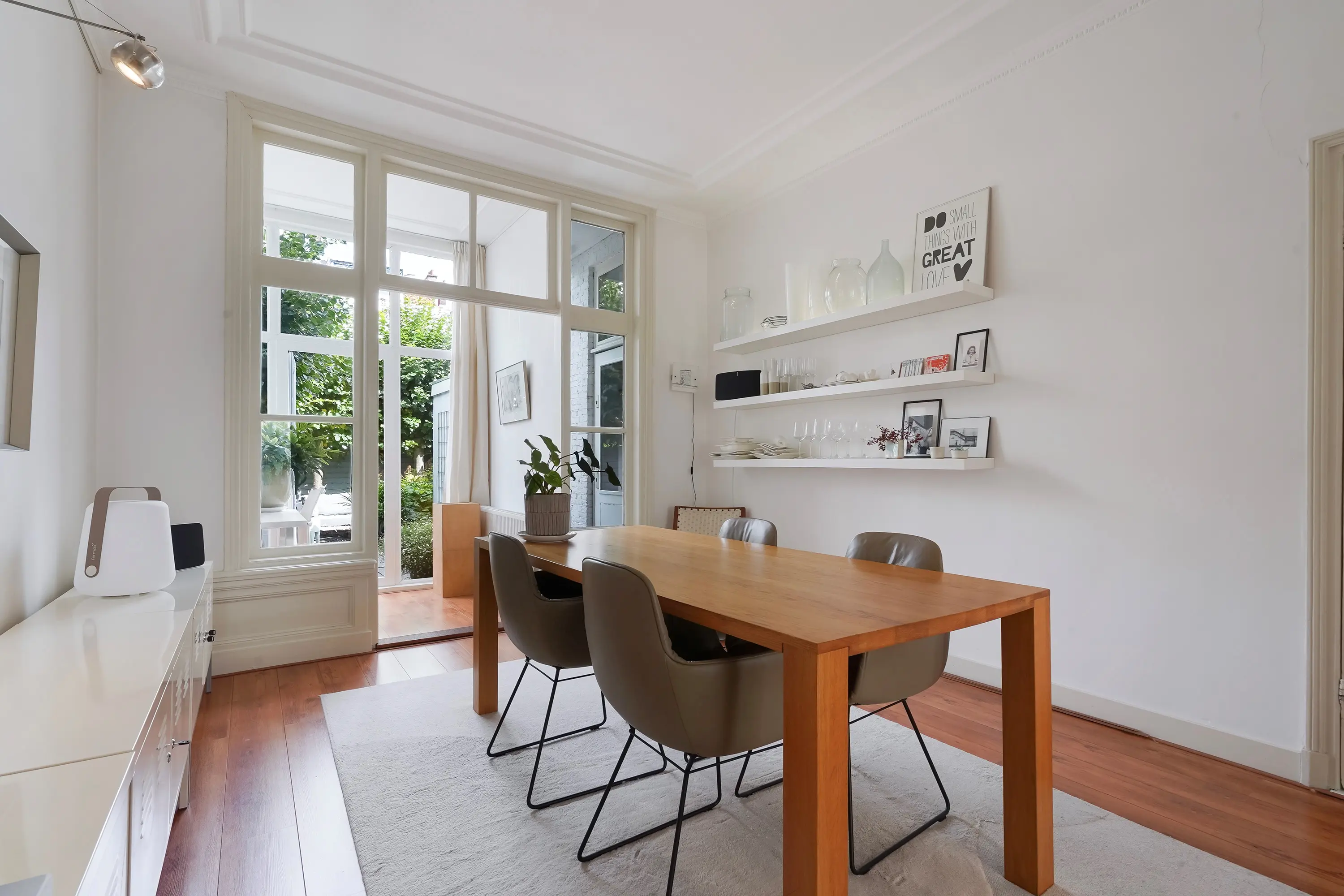Van Kinsbergenstraat 73