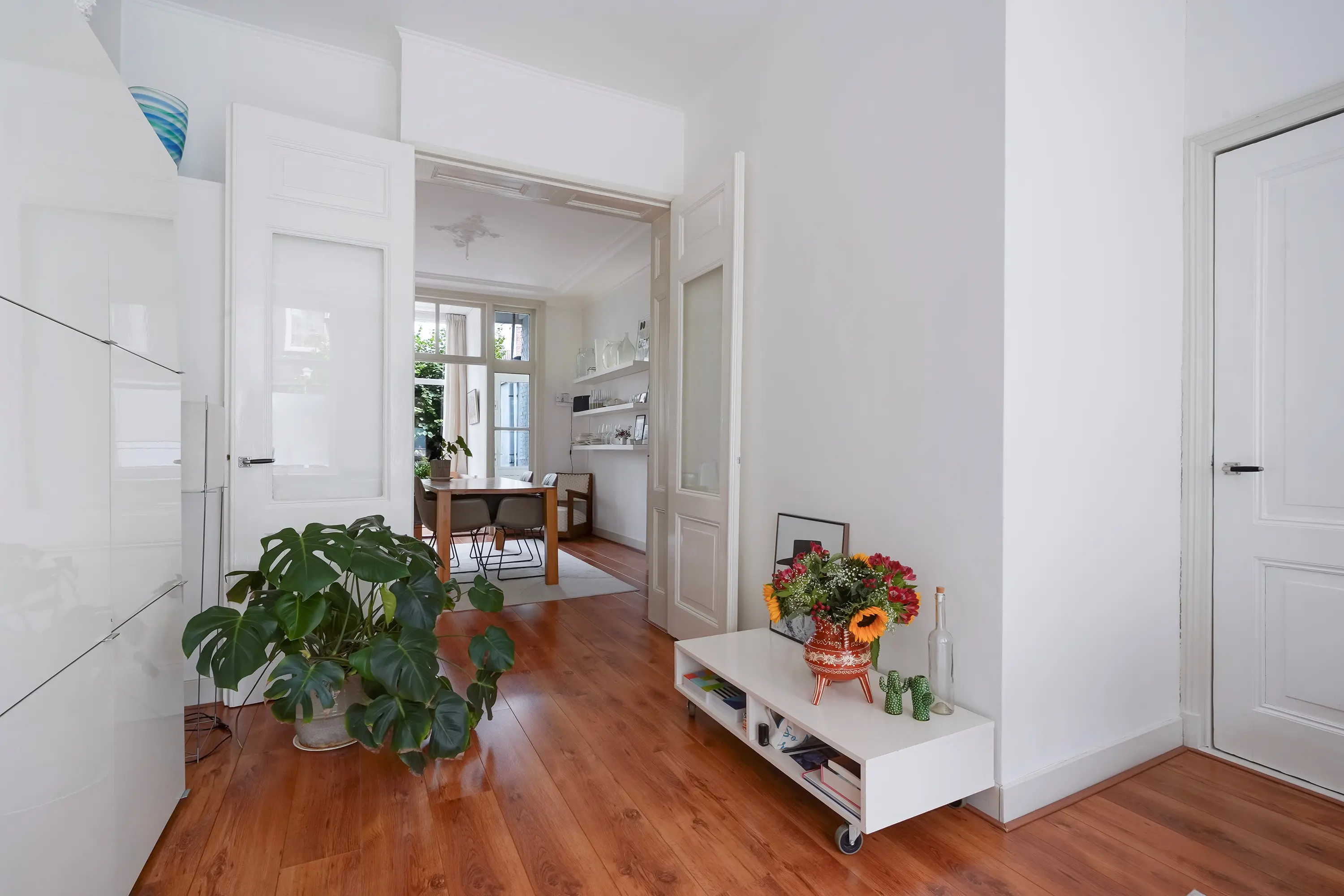 Van Kinsbergenstraat 73