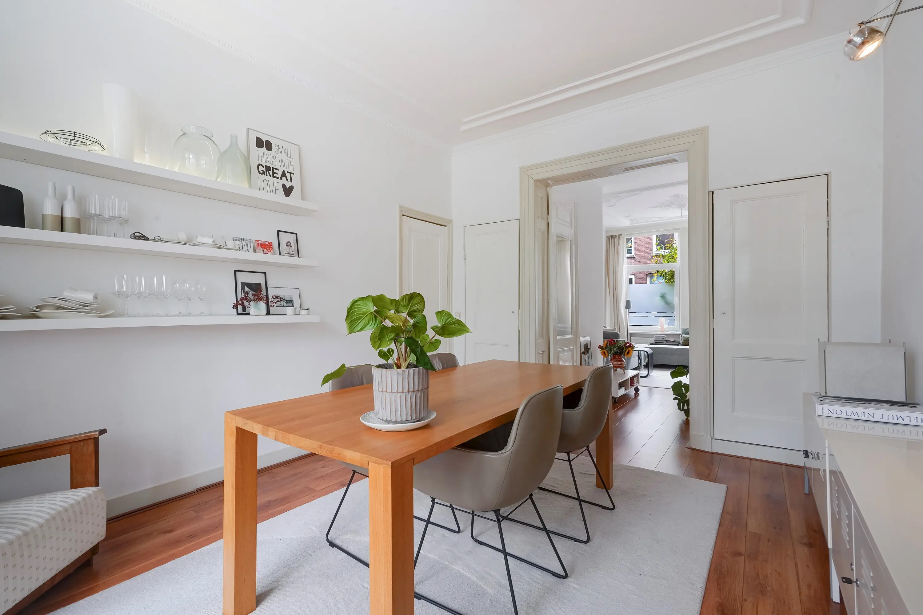 Van Kinsbergenstraat 73