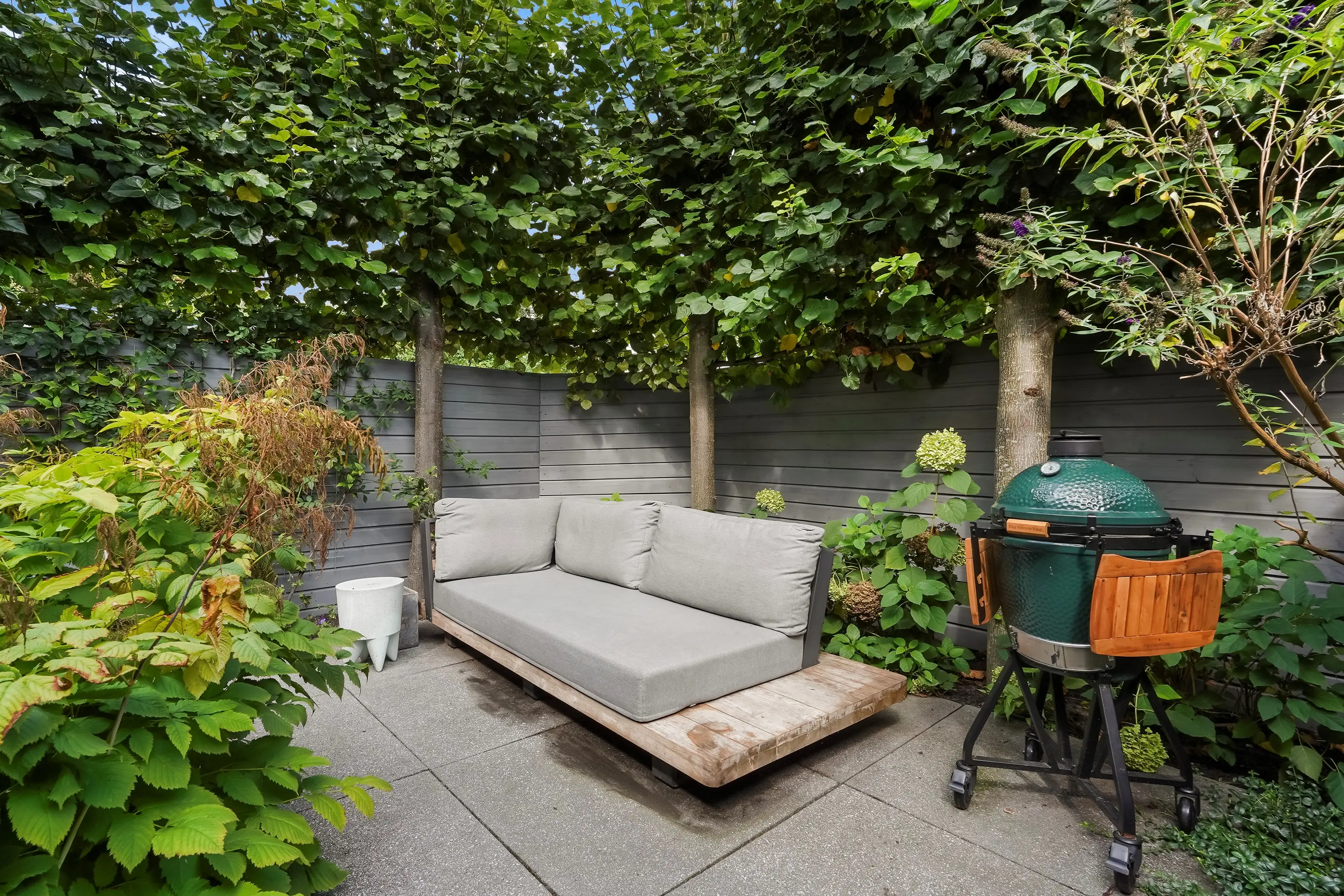 Van Kinsbergenstraat 73