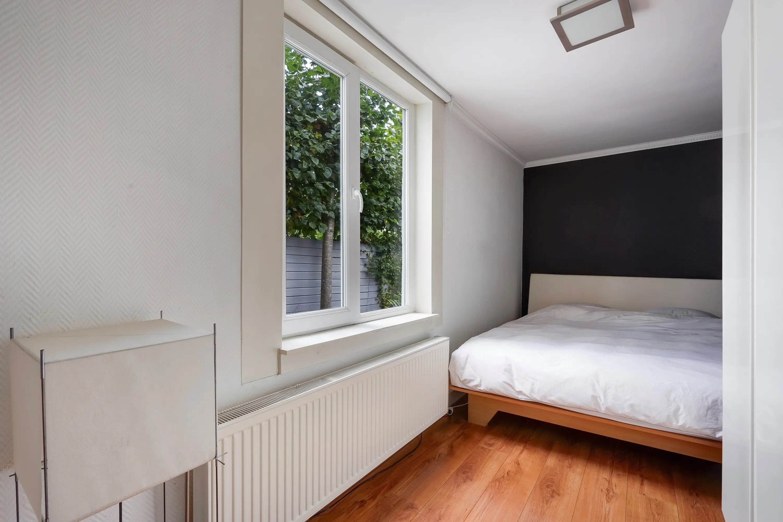 Van Kinsbergenstraat 73