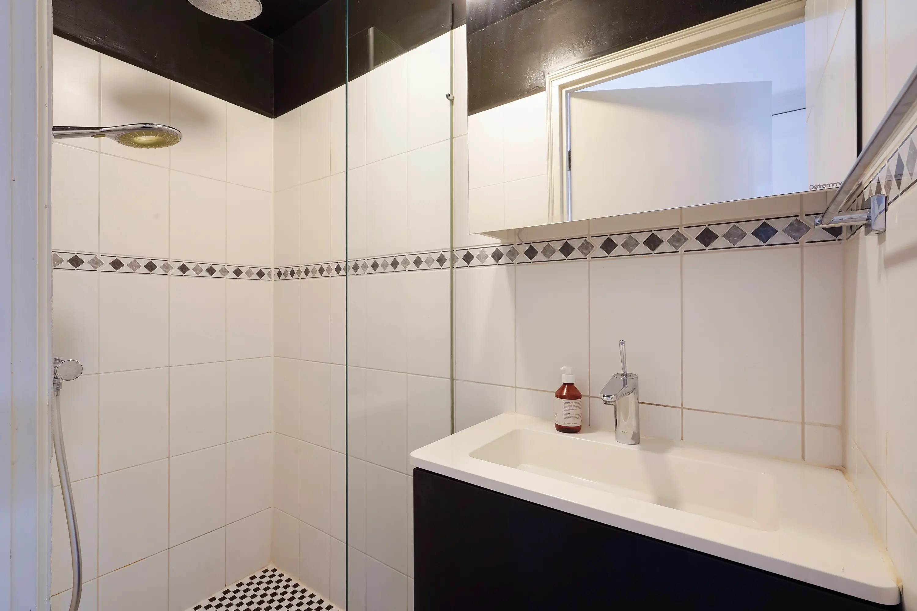 Van Kinsbergenstraat 73