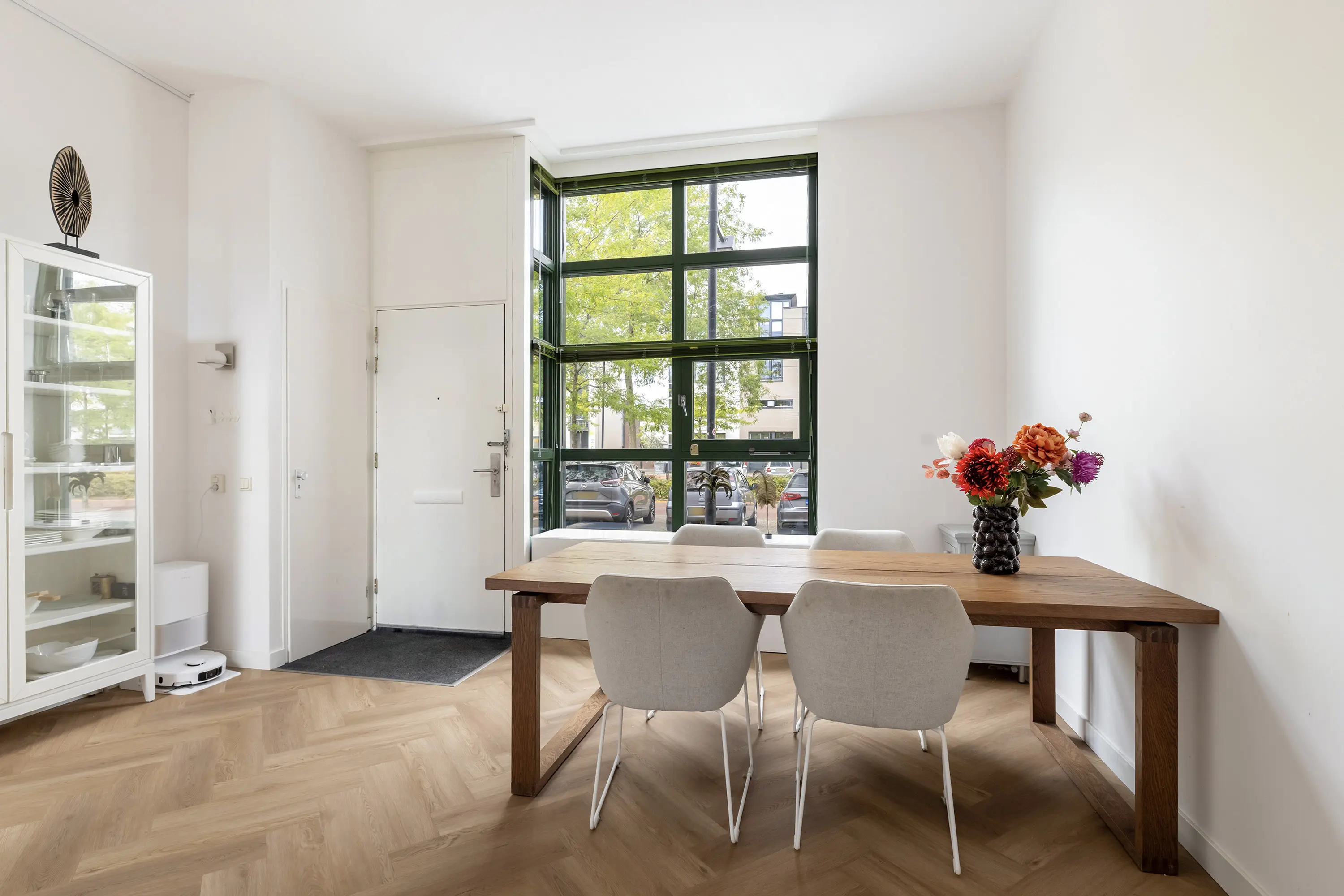 Avenue Carnisse 219