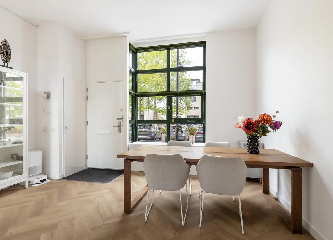 Avenue Carnisse 219