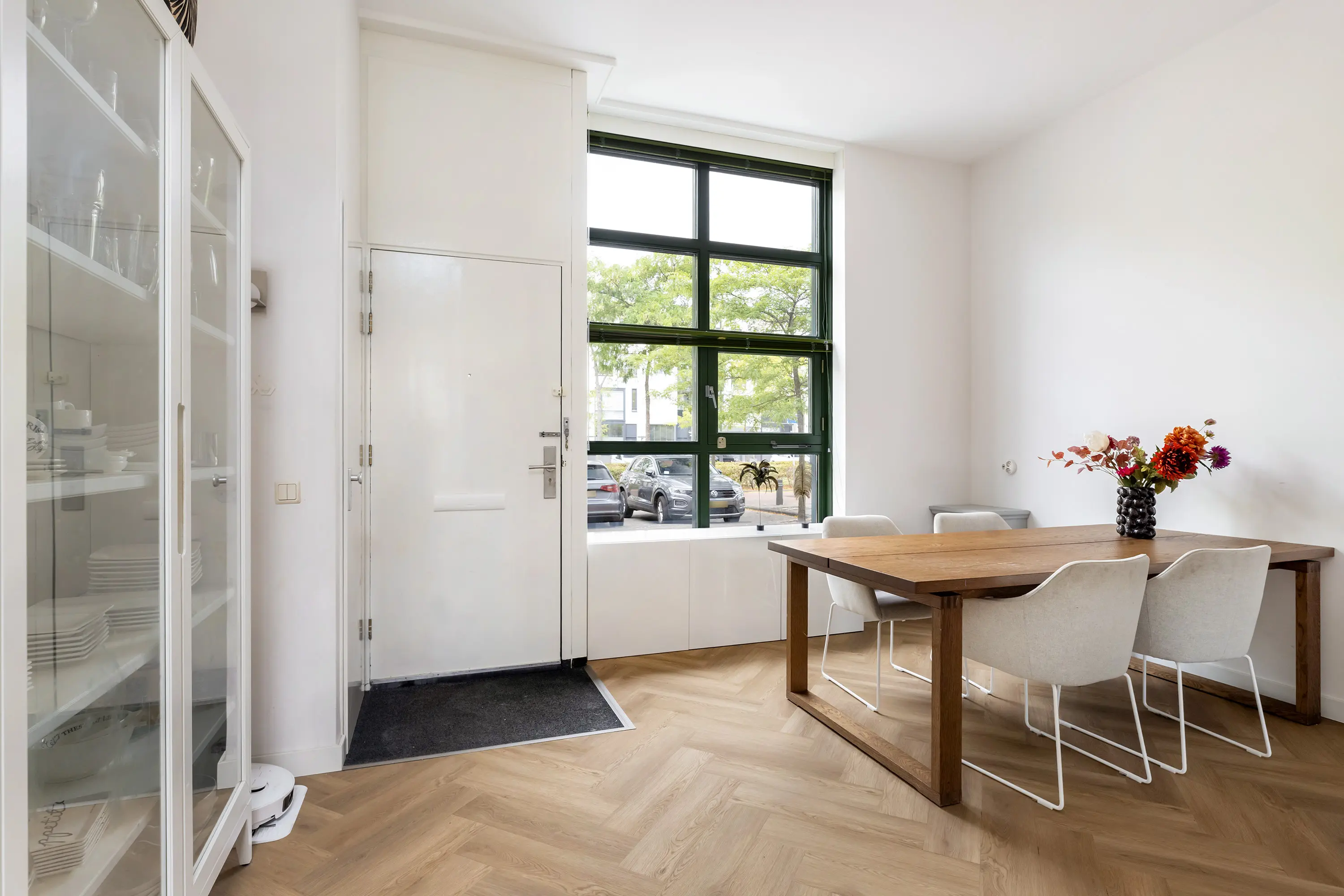 Avenue Carnisse 219