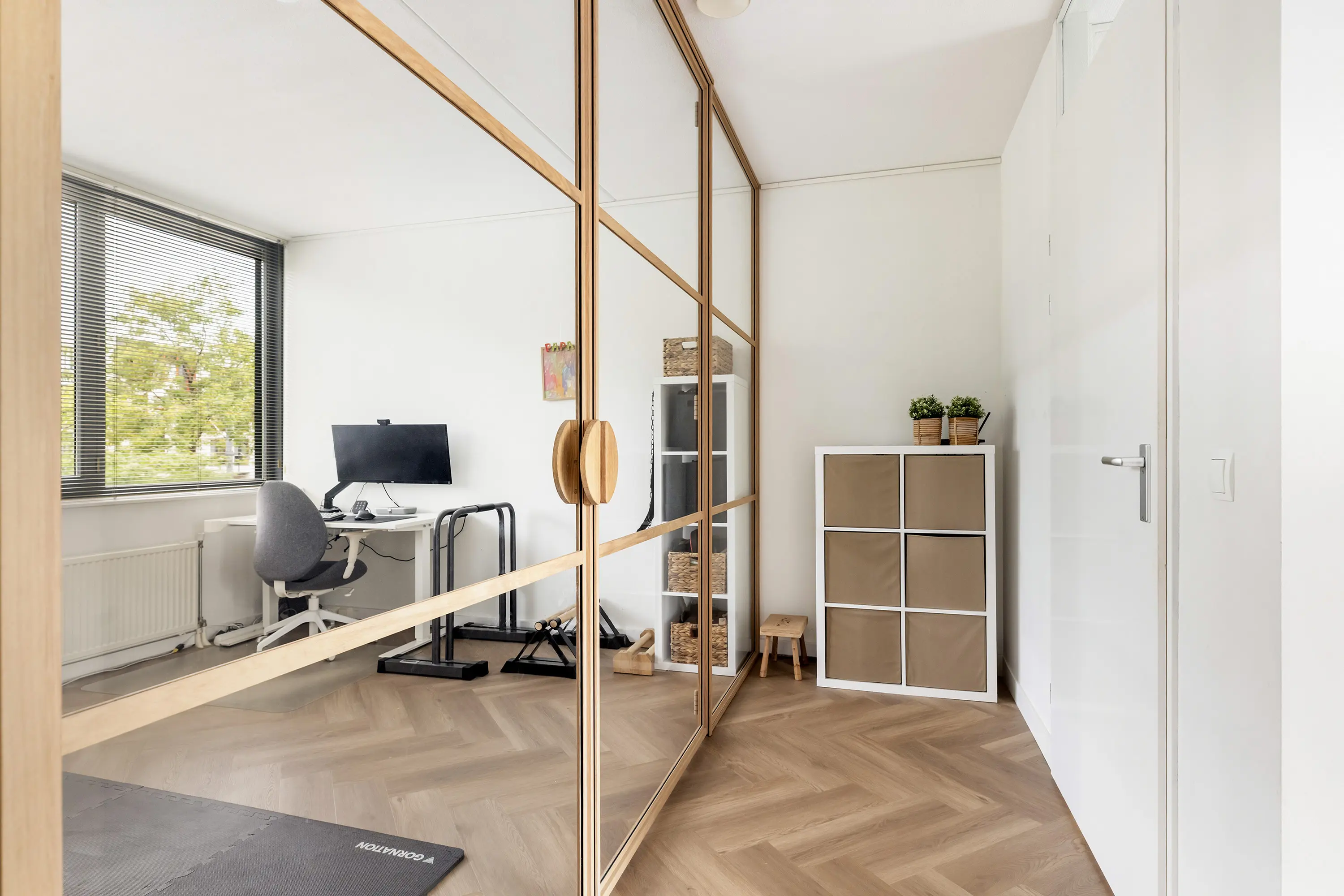 Avenue Carnisse 219