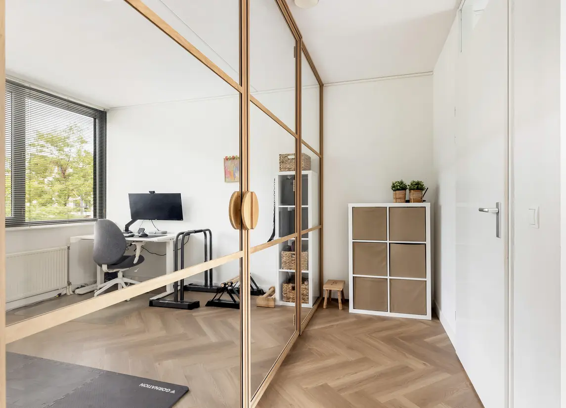 Avenue Carnisse 219
