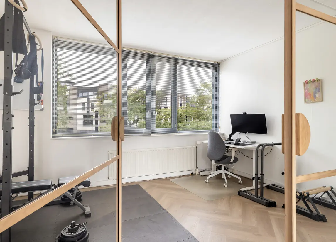Avenue Carnisse 219