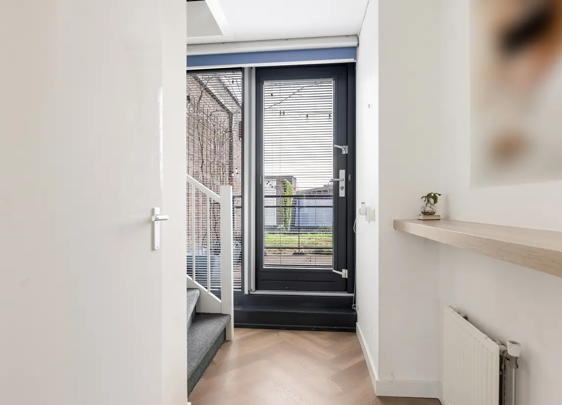 Avenue Carnisse 219