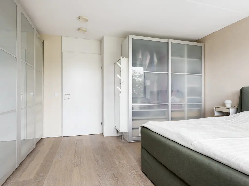 Avenue Carnisse 219, Barendrecht