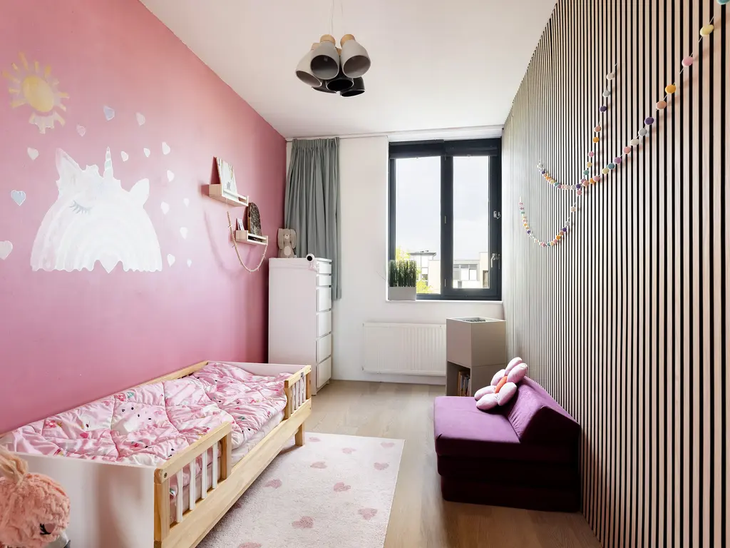 Avenue Carnisse 219, Barendrecht