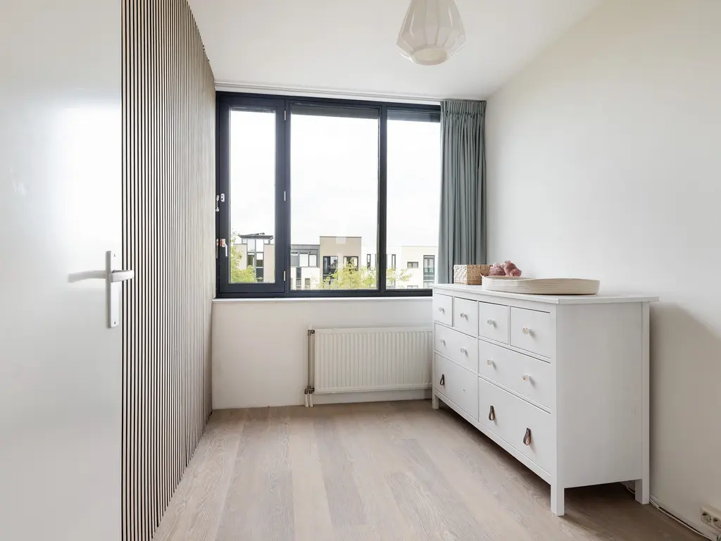 Avenue Carnisse 219, Barendrecht