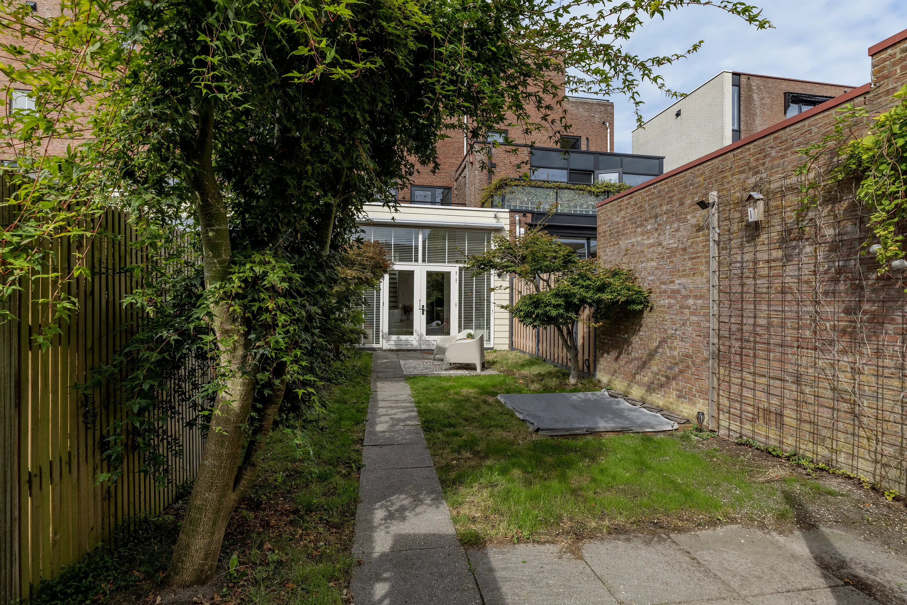 Avenue Carnisse 219