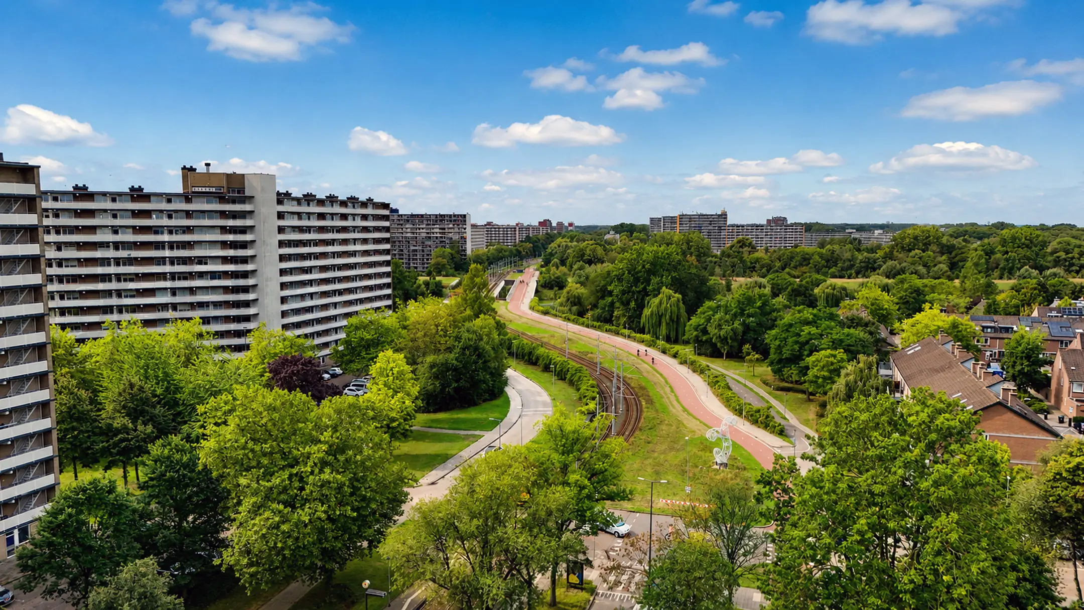 Royaardsplein 60