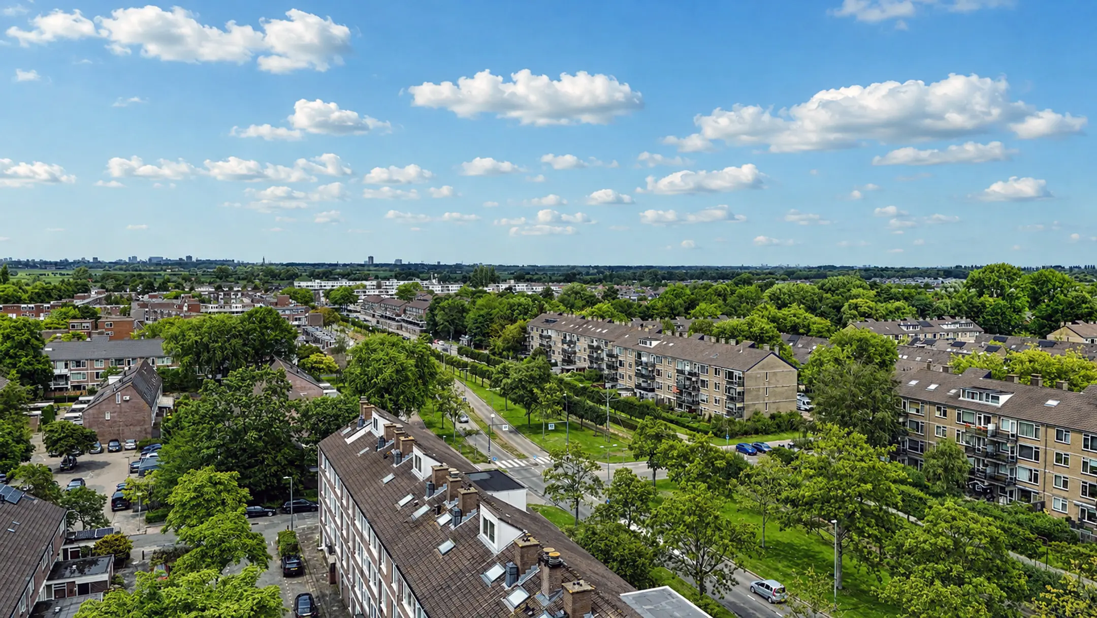 Royaardsplein 60
