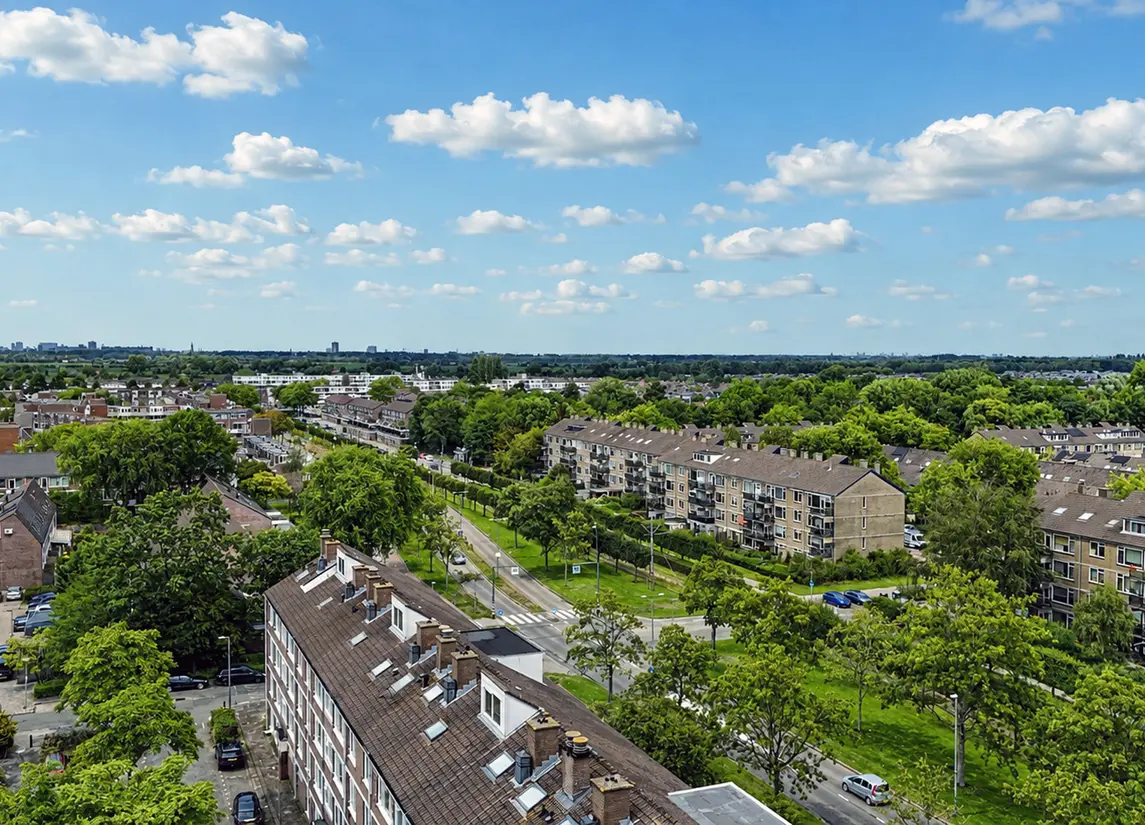 Royaardsplein 60