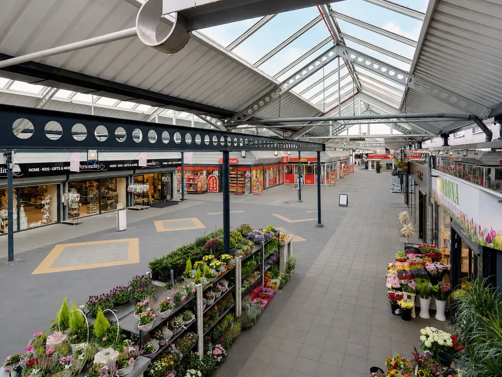 Royaardsplein 60, SCHIEDAM