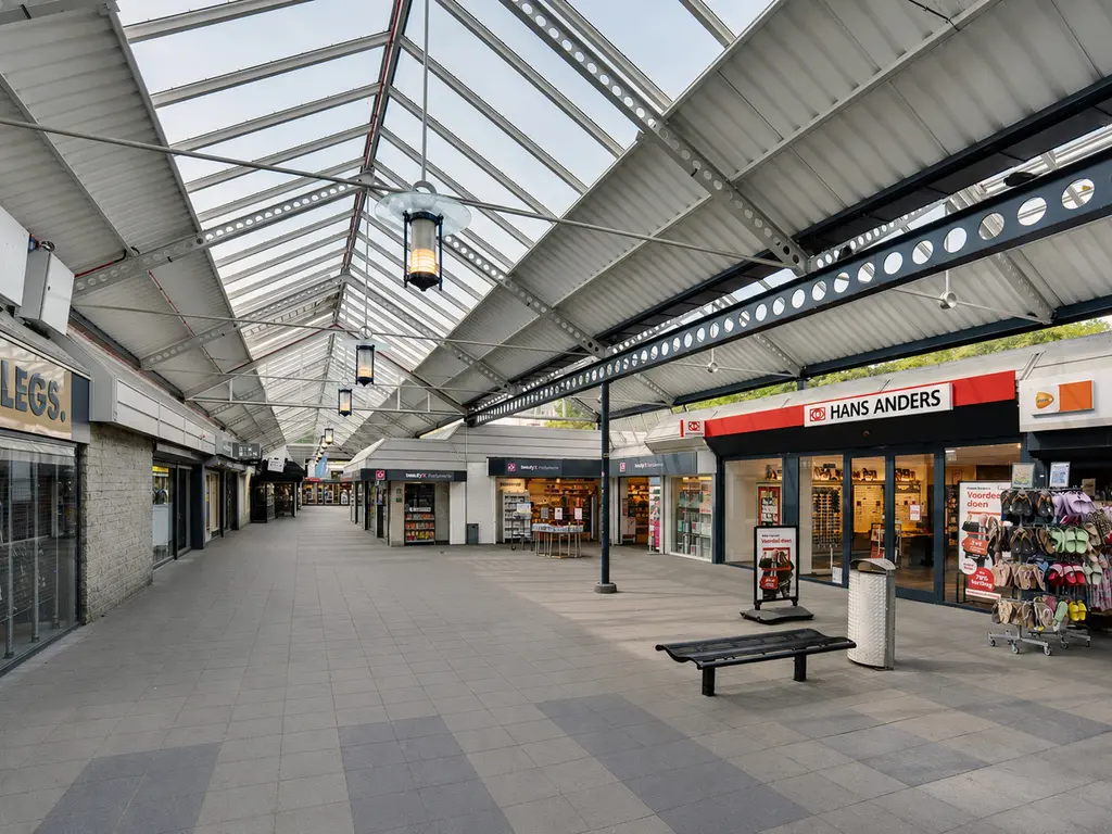 Royaardsplein 60, SCHIEDAM