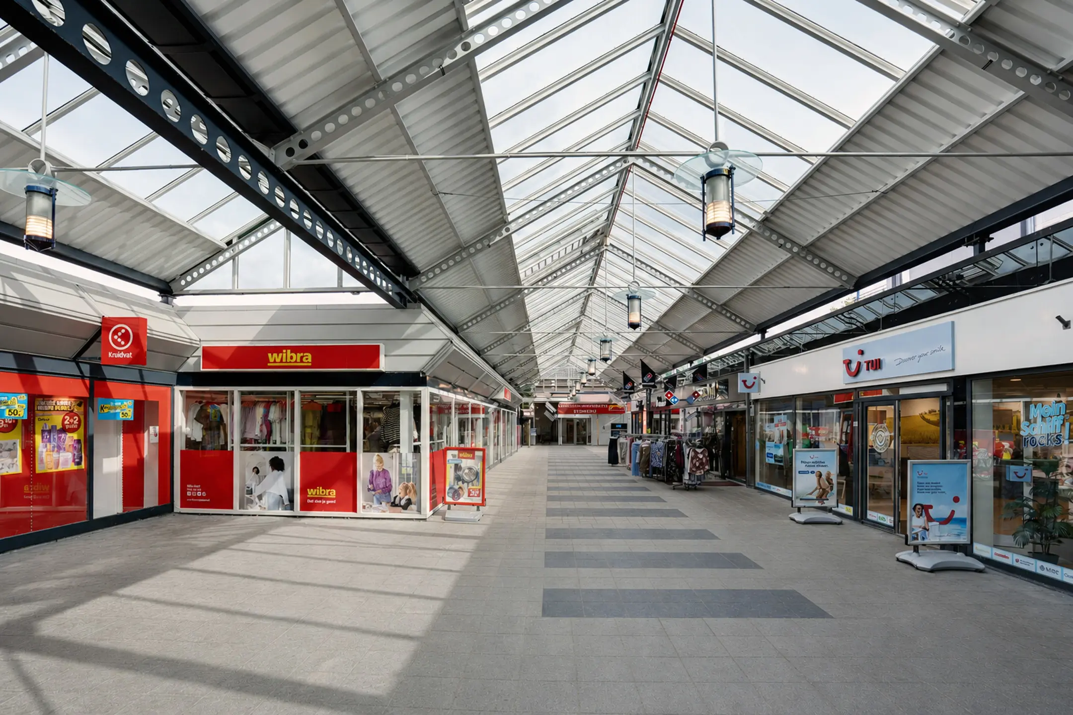 Royaardsplein 60