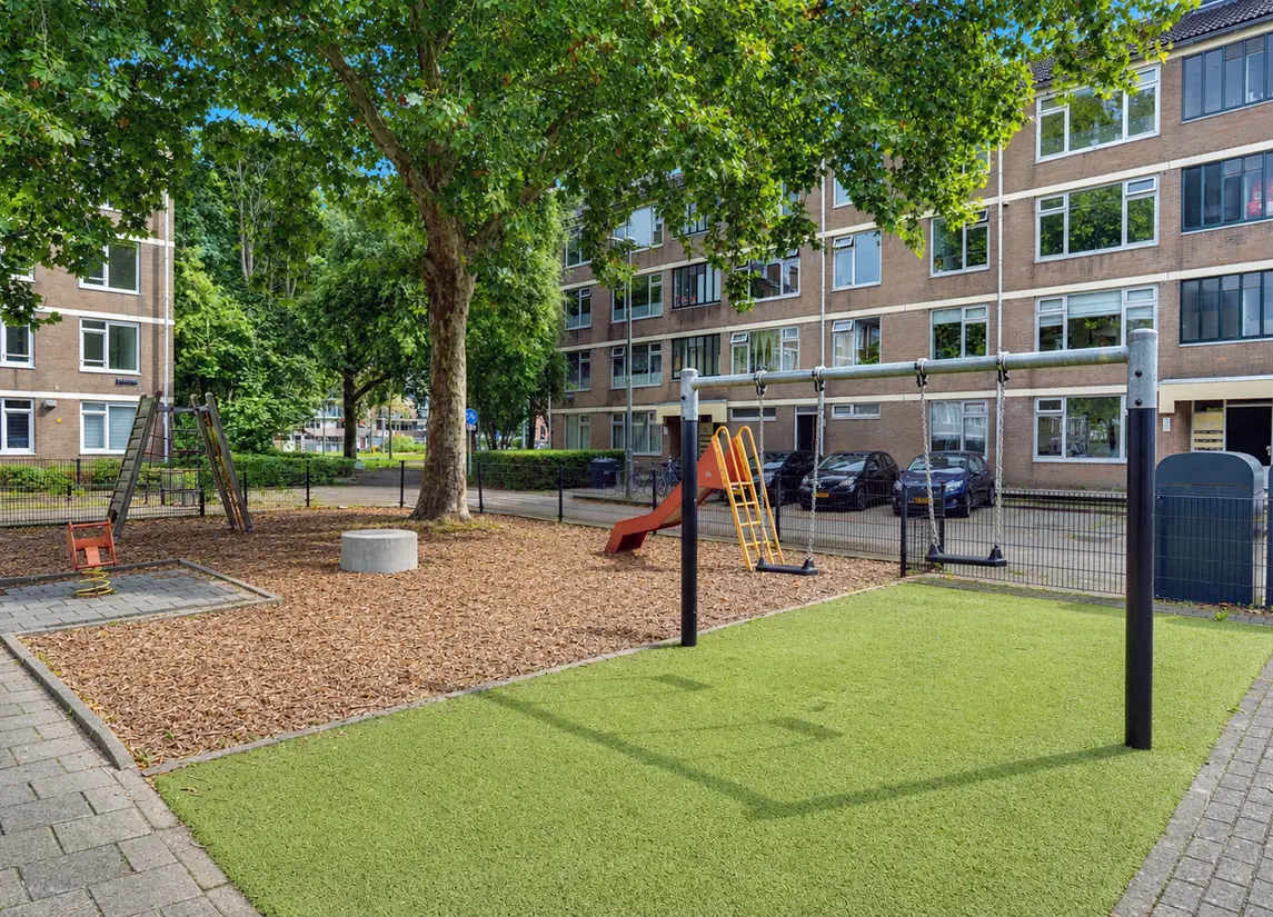 Royaardsplein 60