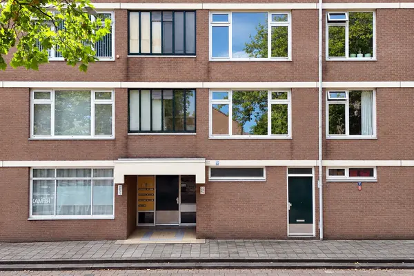 Royaardsplein 60