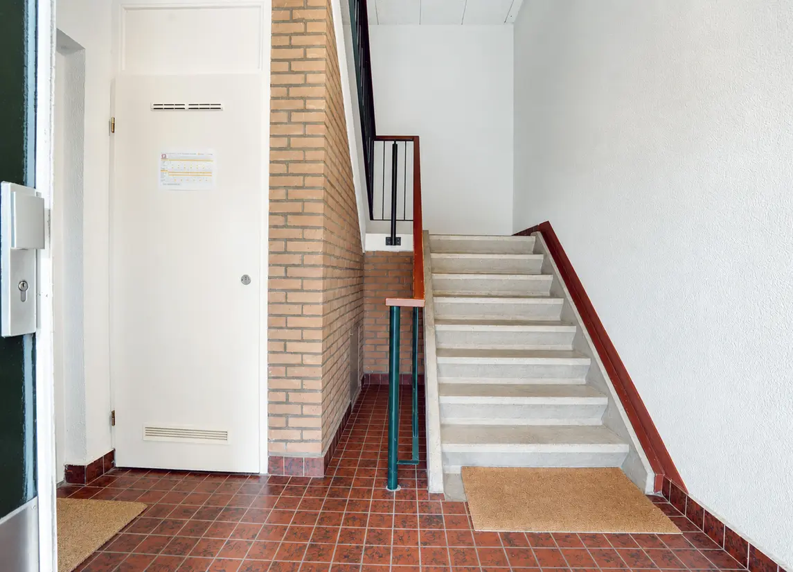 Royaardsplein 60