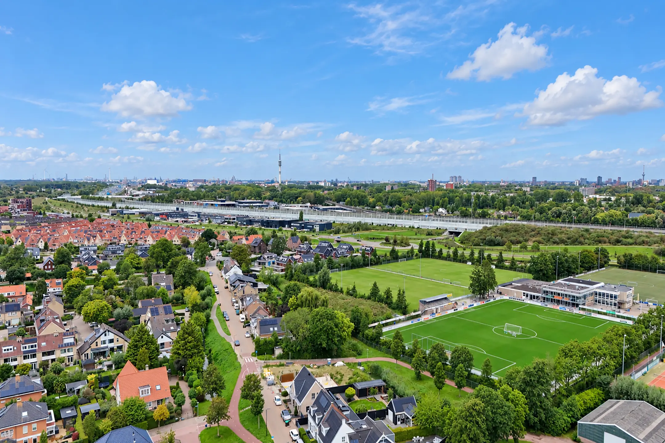 Riedermorgen 1